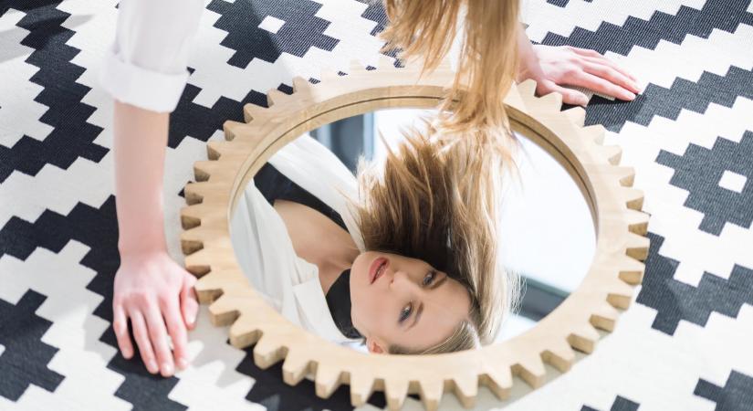 A belső hang ereje és jelenléte életünkben – a tiéd milyen gyakran szólal meg?