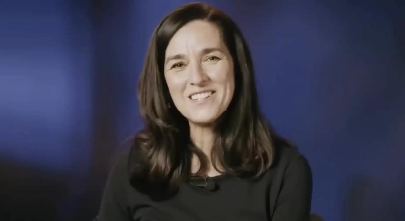 Londonból igazolt topmenedzsert a Tisza: Ő lesz a diplomácia új arca