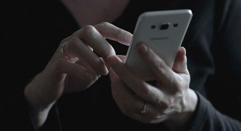 Adó-visszatérítést ígérnek, közben pénzt lopnak – legyünk észnél!