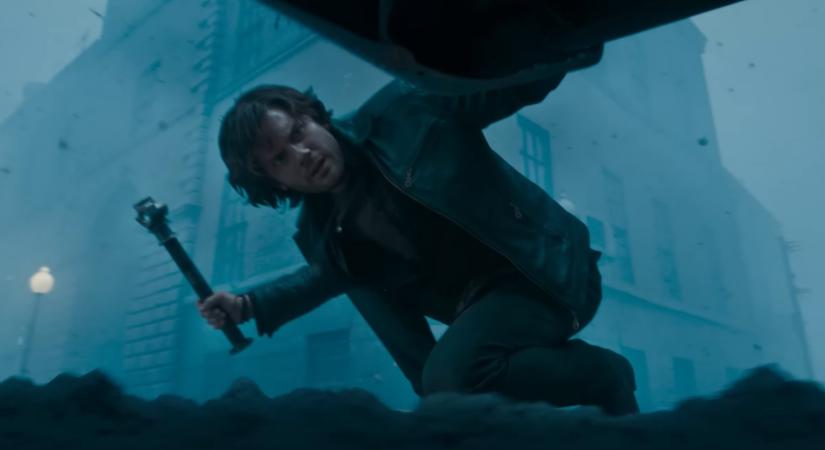 A Silent Hill: Visszatérés rendezője már a 2006-os film bemutatója előtt halálos fenyegetéseket kapott, az újat pedig kevés pénzből hozták össze