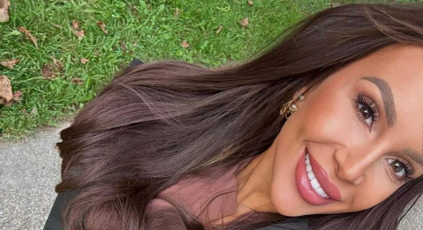 Új részletek derülnek ki az influenszer balesetéről, Boráros is megszólalt