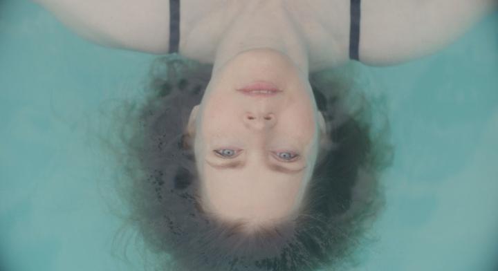 Mundruczó Kornél új filmje is versenyez a 76. Berlinalén