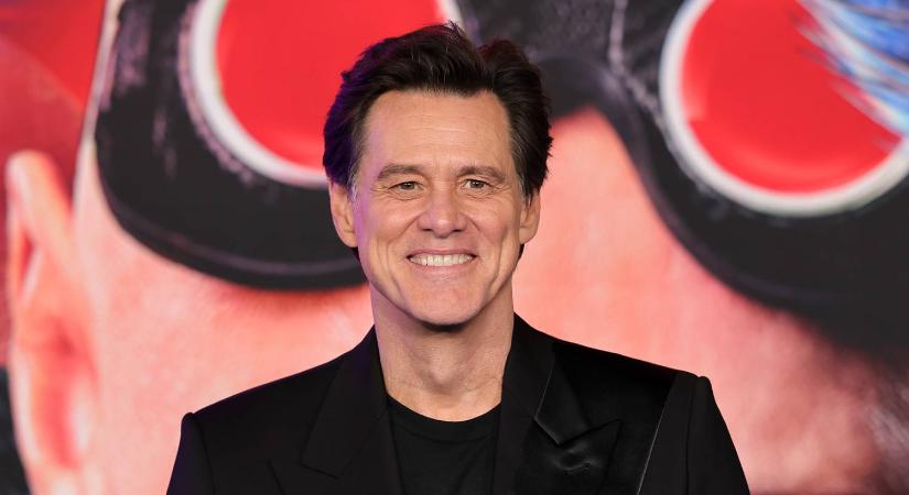 Elképesztő, de igaz: 8 világsztár, aki meglepően fiatalon lett nagyszülő