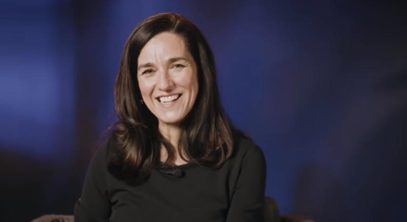 Magyar Péter bejelentette a Tisza Párt külügyekért felelős vezetőjét