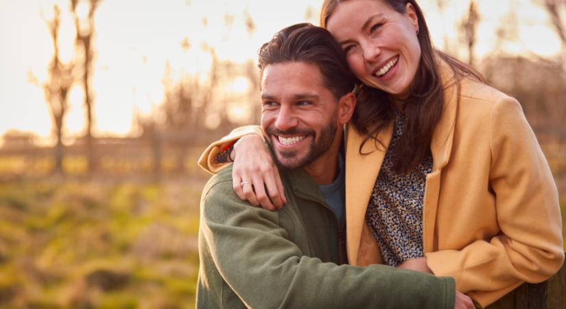 6 csillagjegy, akinek a párkapcsolata ezen a hétvégén új szintre lép