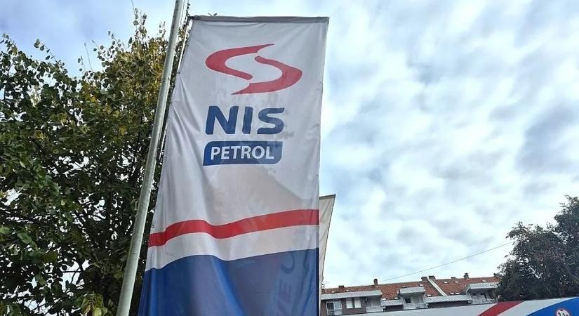 NIS: Ezért vásárolna Szerbia a MOL-tól részvényeket az oroszok helyett