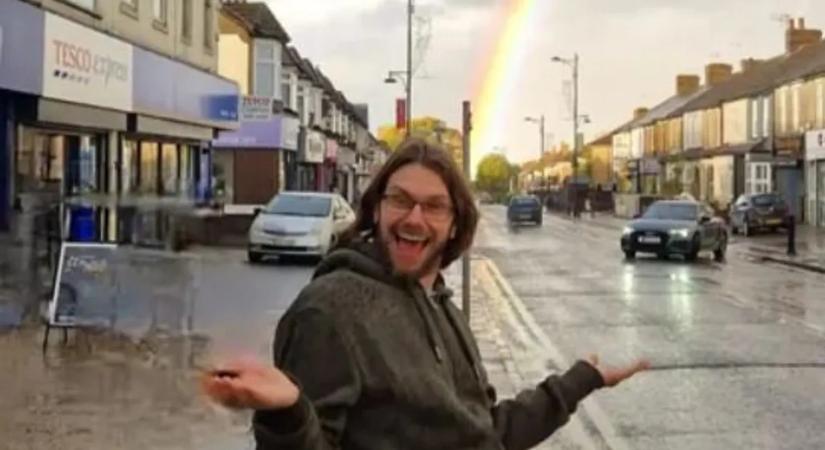 Izomhúzódásra gyanakodott – most azt közölték vele: csak pár hónapja maradt hátra