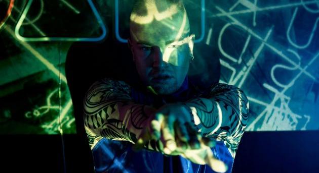 Az írek Péterfalvi Attilája az EU legkeményebb adatvédelmi nindzsája