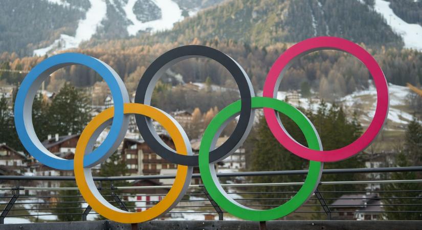 Ezek a városok már nem tarthatnak téli olimpiát a klímaváltozás miatt