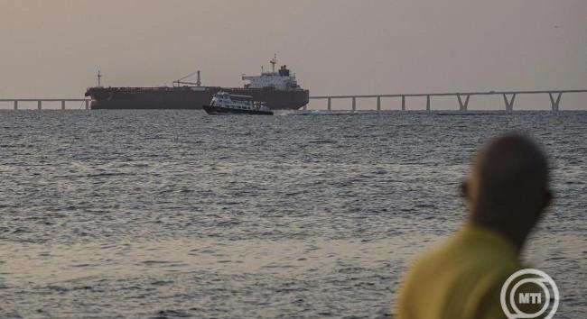 Az Egyesült Államok kormánya újabb iráni szervezeteket és tartályhajókat érintő szankciókról döntött