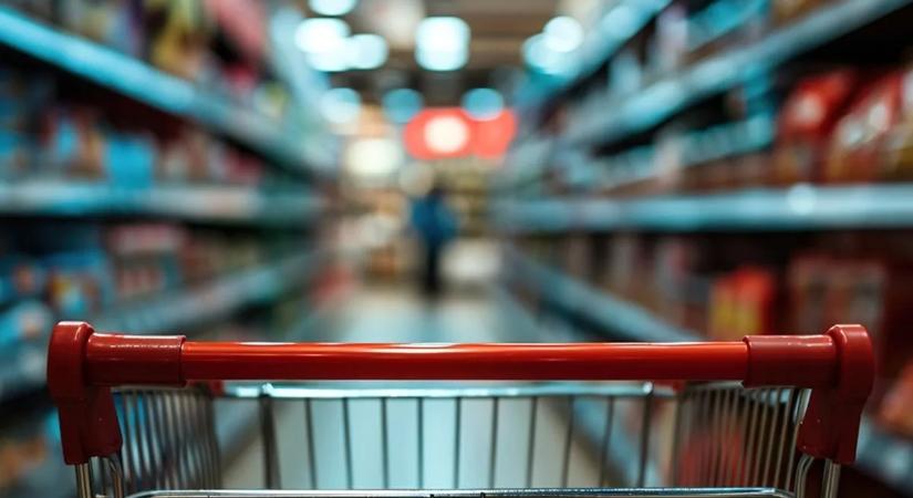 Szuper akcióra bukkanhat, aki hétfőn a Lidlben jár, 1499 forintért 2 terméket kaphat