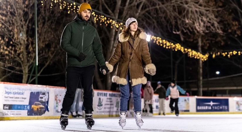 Kiszabadulna a négy fal közül: bakancslistás szombati kalandok várnak Somogyban és a Balaton-parton