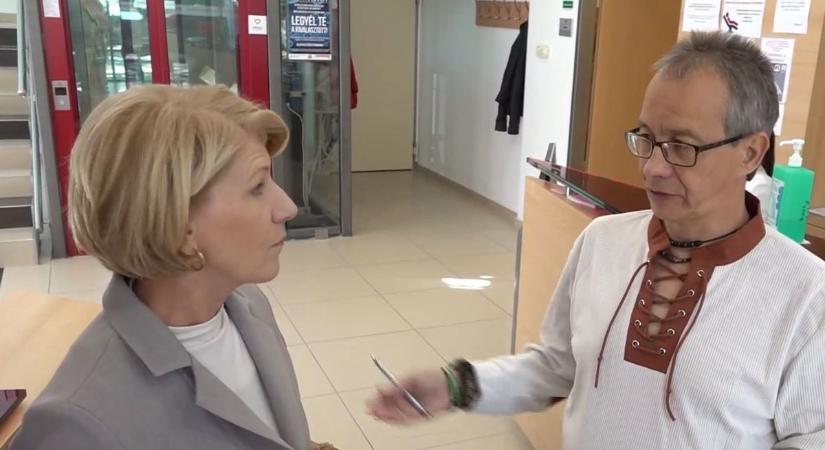 Öt nappal több szabadság évente? Könnyebb megkapni, mint sokan gondolnák!