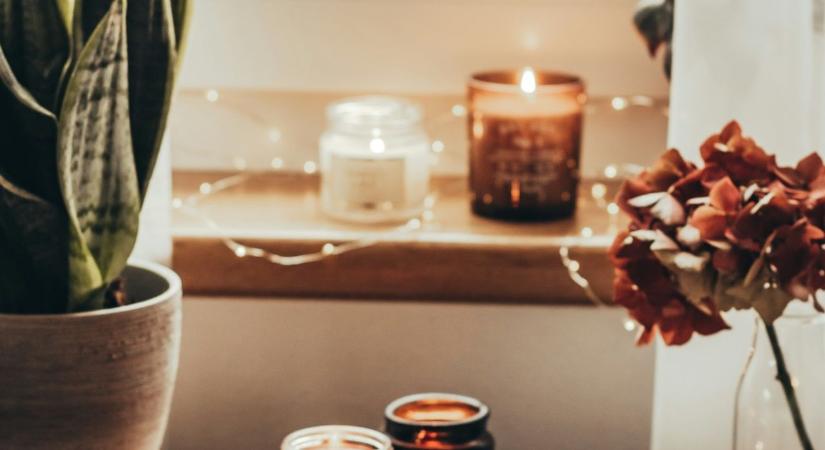 A pszichológia szerint azok az emberek, akik inkább otthon maradnak hétvégén, ezt a 8 erős személyiségjegyet mutatják