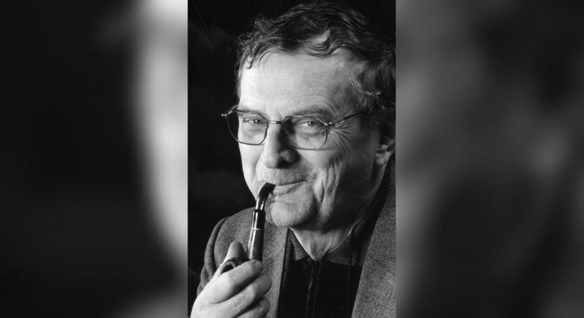 Elhunyt a kecskeméti színház korábbi igazgatója