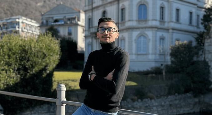 „Én vagyok a bizonyíték arra, hogy téved” – nyílt levélben válaszolt egy roma tanár Lázár János kijelentéseire