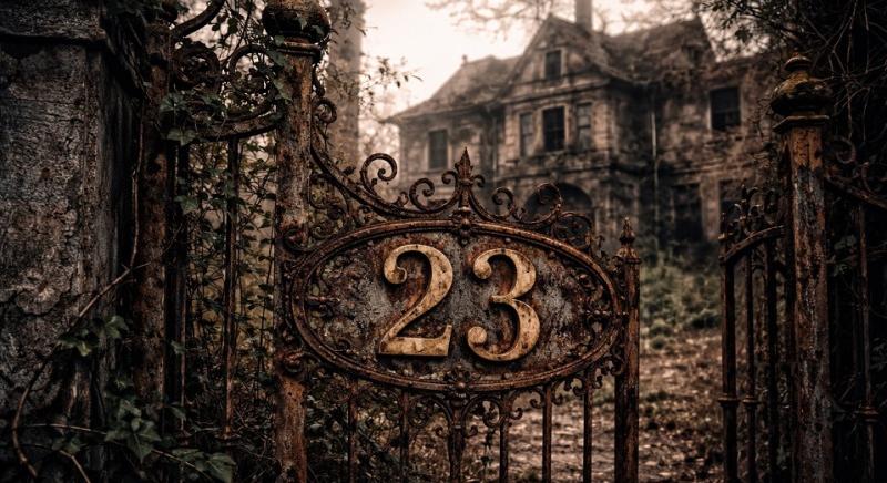 2026. január 23. – Információk, hírek vállalkozóknak