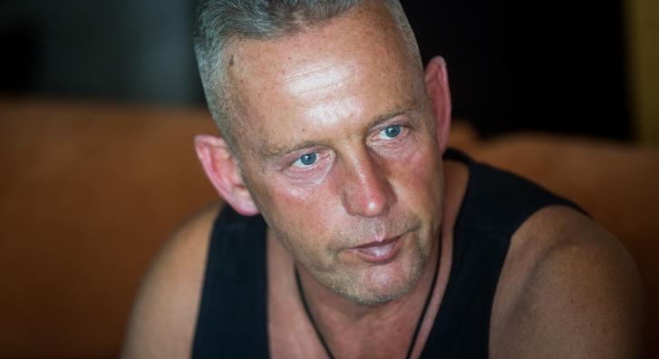 Schóbert Norbi kikérte egy Srí Lanka-i hoteltulajdonos véleményét Orbán Viktorról, meglepő, mit mondott