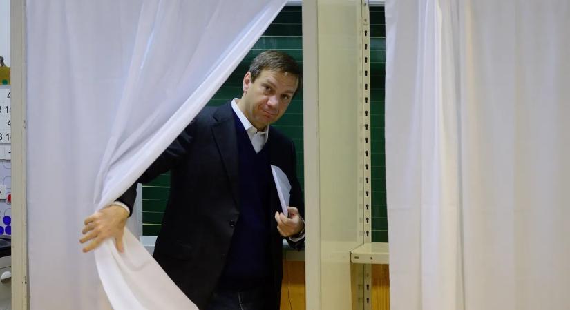 Bajnai emberét igazolta le a Tisza