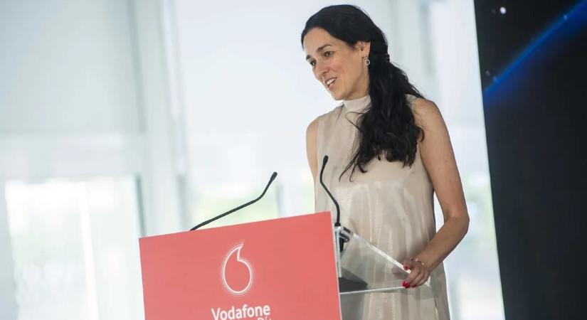 Újabb Bajnai-ember a Tiszában: a most leigazolt Orbán Anita is globalista baloldalról érkezett