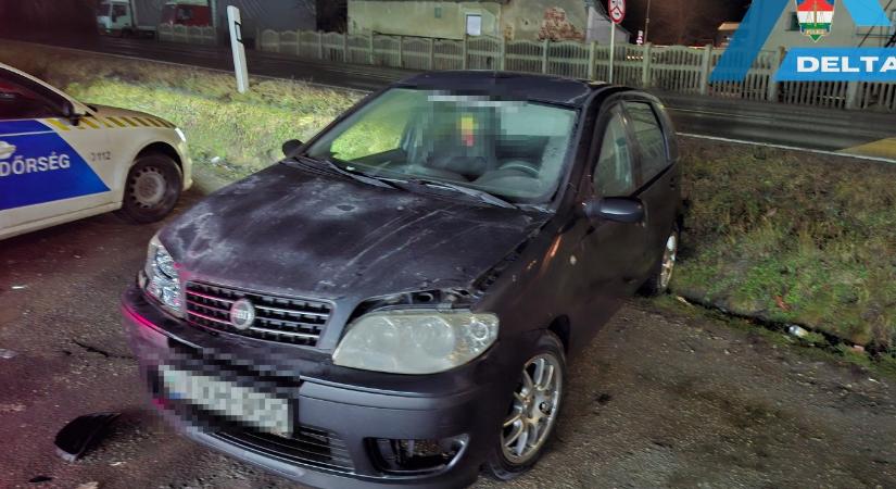 Egyre nagyobb a veszély, sok ilyen történik Magyarországon