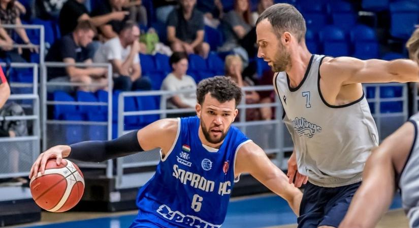 Nehéz csaták idegenben