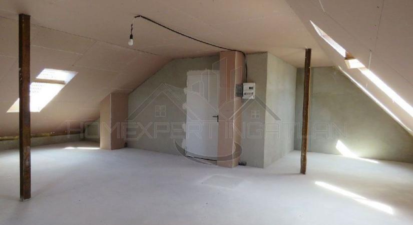 Mutatjuk a legolcsóbb vasi lakásokat – Itt a TOP 5-ös lista!