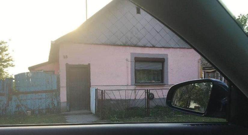 Családi házak Fejérben 10 millió alatt? Lehetséges, így juthat hozzá!