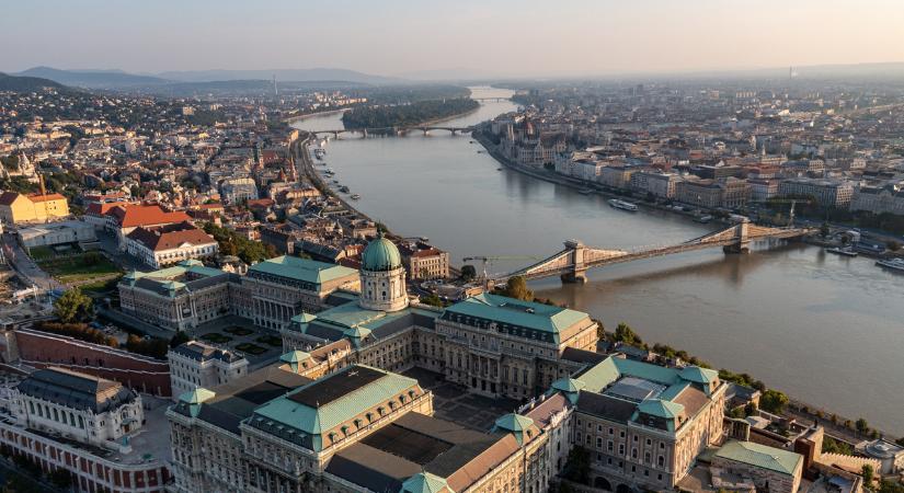 Újabb budapesti kerület tervez szigorítást, rengeteg lakástulajdonos érint