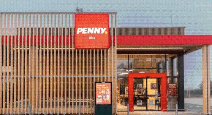 Jön a fizetésemelés a Pennynél is – Átlagosan 8 és 6 százalékkal nőnek a bérek, bővül a juttatási csomag