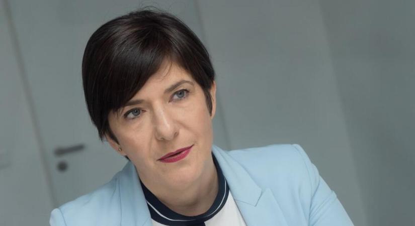 Állami feladattá tenné a bírósági végrehajtást egy ellenzéki párt