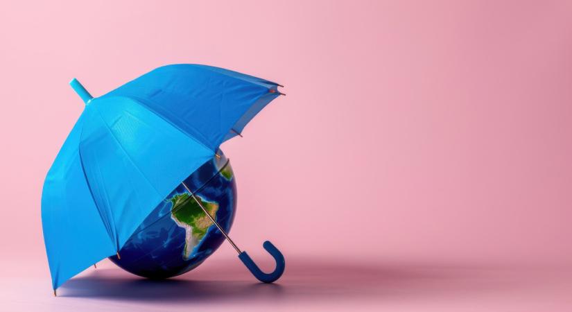 Minimalizmus. Időgazdálkodás. Környezettudatosság. Rendteremtés. Vegetáriánus életmód. Slow living. Fenntartható otthon.