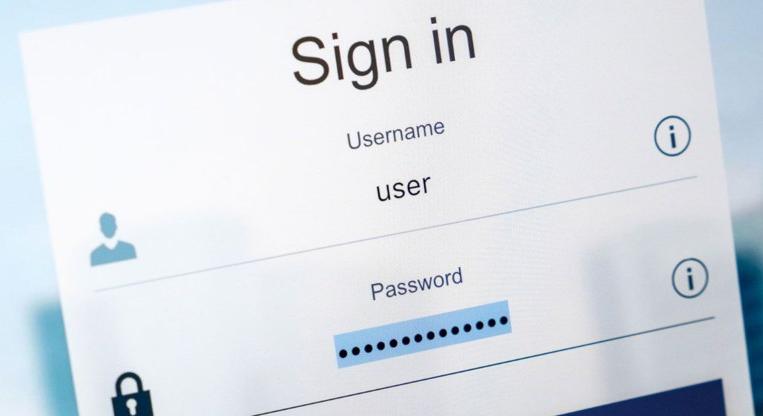 149 millió belépési adat keringett az interneten, és még csak nem is hackertámadásról van szó