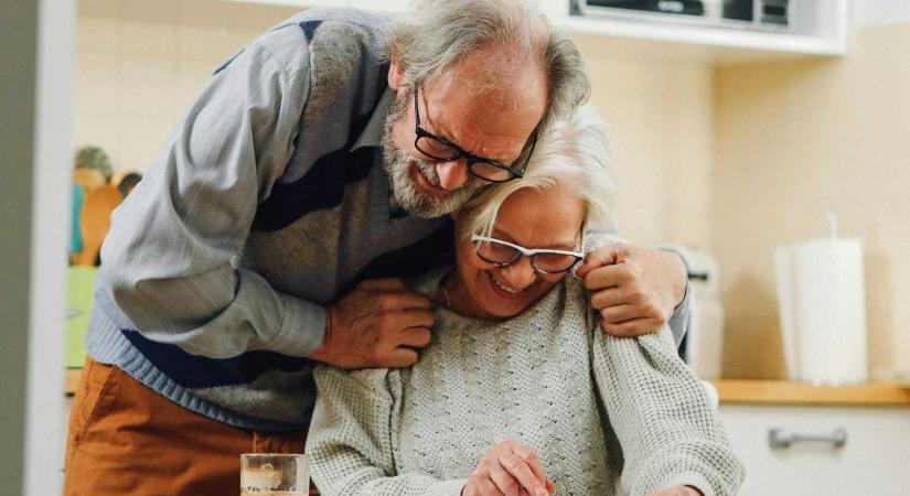 Állami- és magánnyugdíjak: mit érdemes tudni a kettes és hármas pillérről?