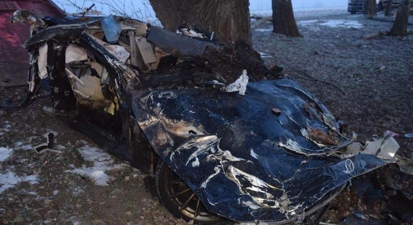 Megszólalt a hatóság, kiderült, mi történt Jákli Mónika halálának éjszakáján