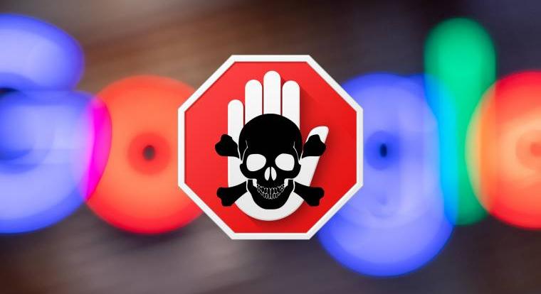 A YouTube megint ripityára törte az AdBlockereket