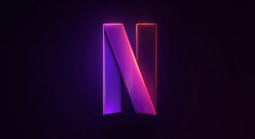 No. 1 a Netflixen: Csak tegnap került fel, a magyar nézők máris rákaptak az új romantikus sorozatra
