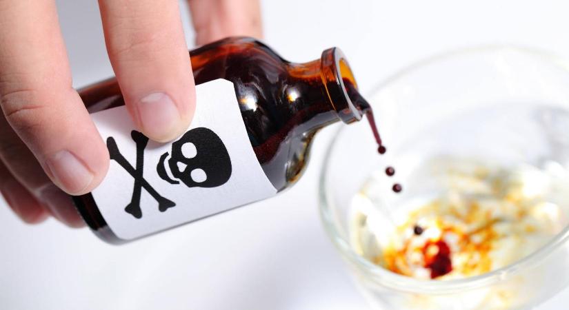 Tíz gyilkosságért ítélték el, de több mint 100 embert ölhetett meg egy német ápoló