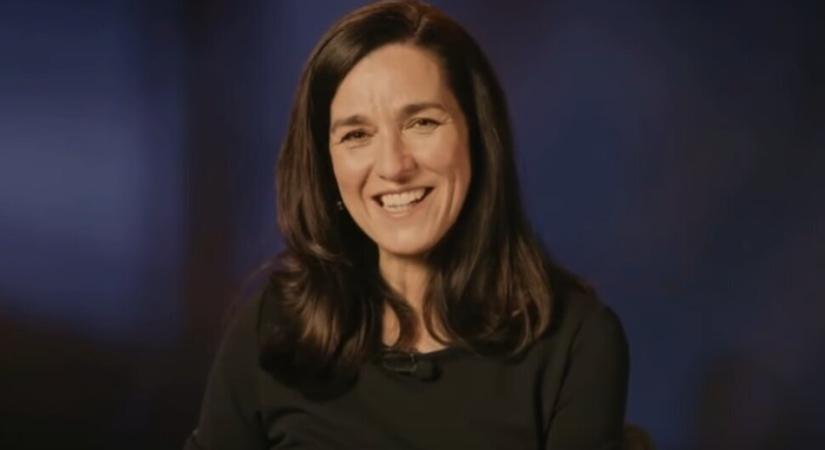 Orbán Anitát igazolta le a Tisza Párt, mint lehetséges külgyi vezetőt