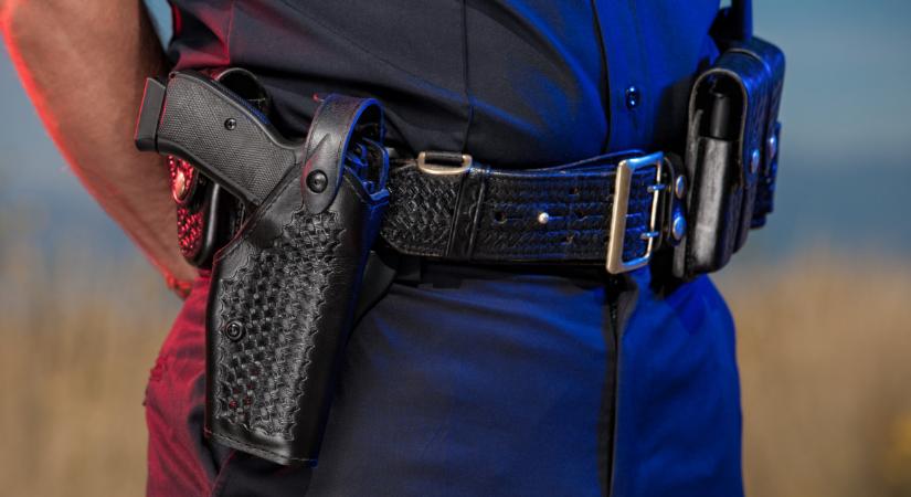 Rendőrök vitték el az RTL korábbi sztárját: a szlovák hatóságok hibáztak?