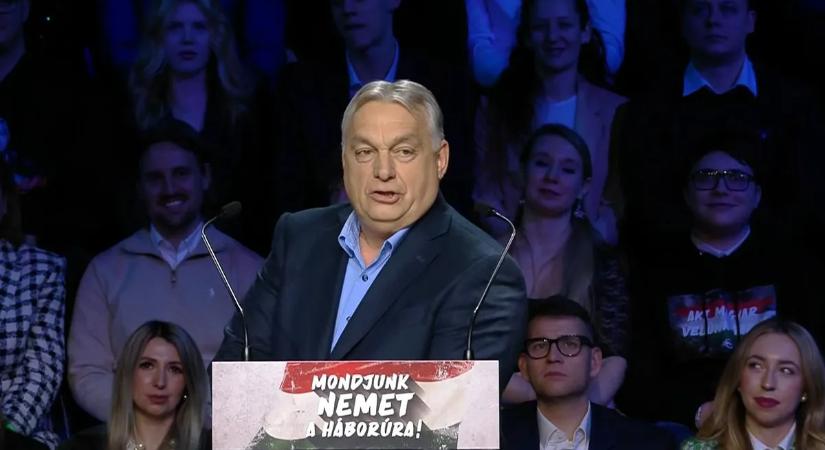 Micsoda fogadtatás! Zúg a "Viktor, Viktor" Kaposváron