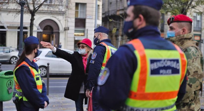 Eltűnt egy 30 éves pécsi nő – most nagy szükség van a közösség erejére!