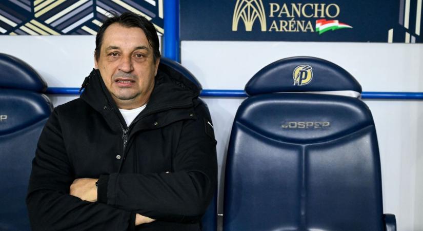 Hornyák Zsolt mindenkit leköröz – kifizetődő az állandóság a magyar élvonalban