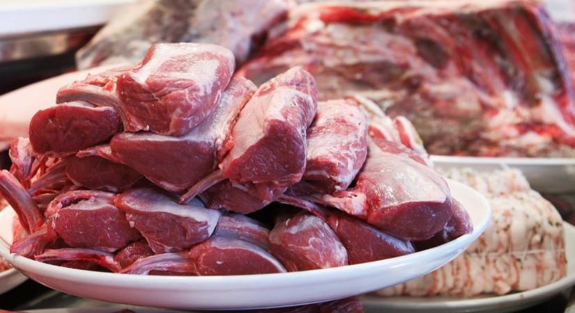 Amszterdamban is tilos lesz reklámozni a terméket, amelynek Hollandia a fő exportőre