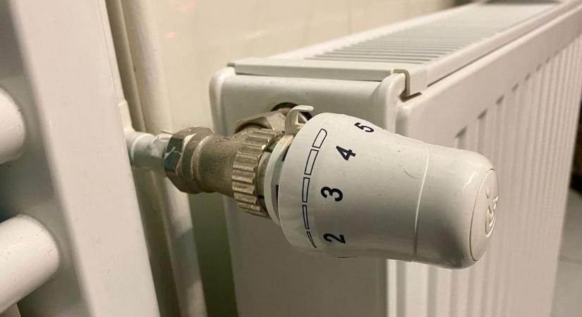 Hentes Robi megköszönte a januári rezsistopot a kormánynak - videó