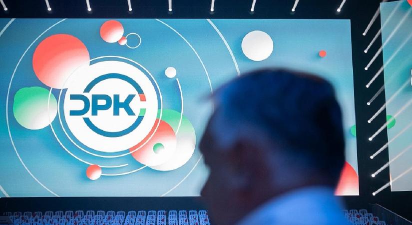 Orbán Viktor: A rezsicsökkentést nem elméletben kell eldönteni