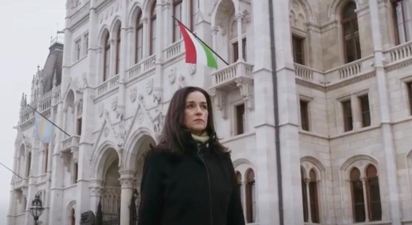 Beépültek vagy átmentették magukat? Fideszesek a Tisza élén