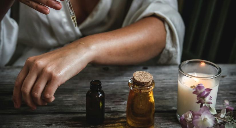 Nehéz beszélgetésen vagy túl? Így tisztítsd meg az energiádat spirituálisan