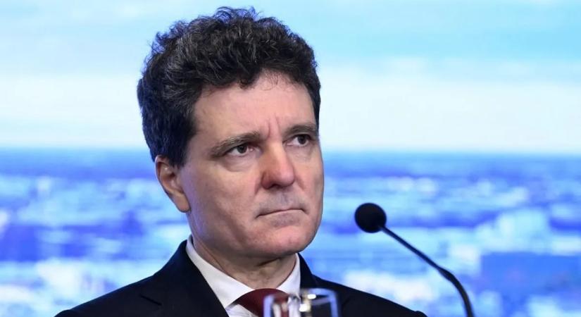 Egyesülhet Moldova és Románia?