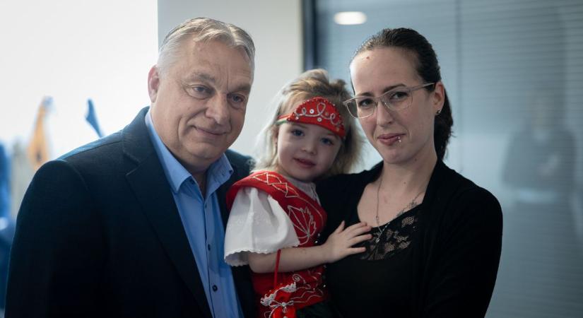 Kaposváron is felszólaltak a béke mellett